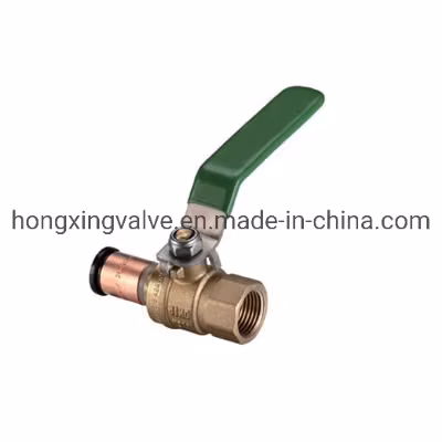 Australia Brass Control Industrial Check Water Butterfly Ball Valve