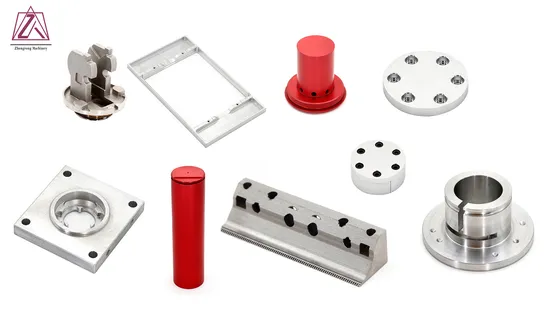 Brass Part Manufacturing CNC Precision Turning Brass Machining Adapter Holder Pipe Threaded Brass Hose Fitting Good Performance