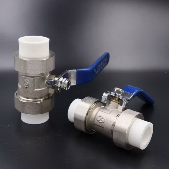 Brass Gas Ball Valve Solenoid Butterfly Control Check Swing Globe Stainless Steel Flanged Y Strainer Bronze Mini Valve
