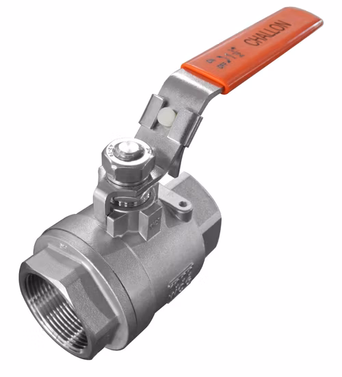 Латунный газовый шаровой клапан, электромагнитный клапан, управление бабочкой, поворотный шар, фланец из нержавеющей стали, Y-образный фильтр, бронзовый мини-клапан