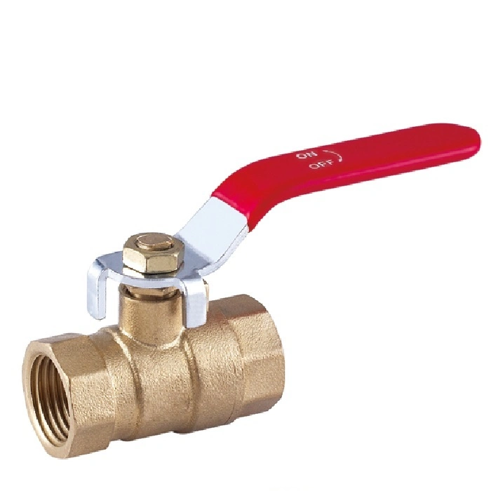 OEM/ODM Gate Check Swing Globe Stainless Steel Brass Ball Wafer Flanged Y Strainer Bronze Ball Valve From China Factory Supplier Wholesale