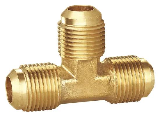 Хорошее качество, шестигранный ниппель с наружной резьбой, 3/8 дюйма, расширяющееся латунное соединение ниппеля.